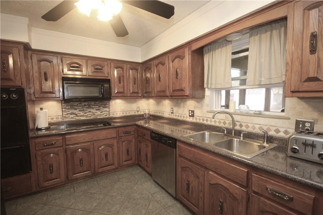 Shawnee Sub Ph II - Residential