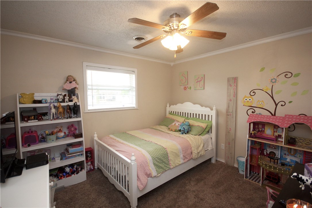 Shawnee Sub Ph II - Residential