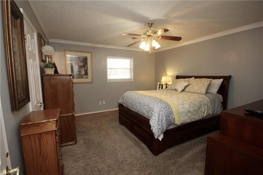 Shawnee Sub Ph II - Residential