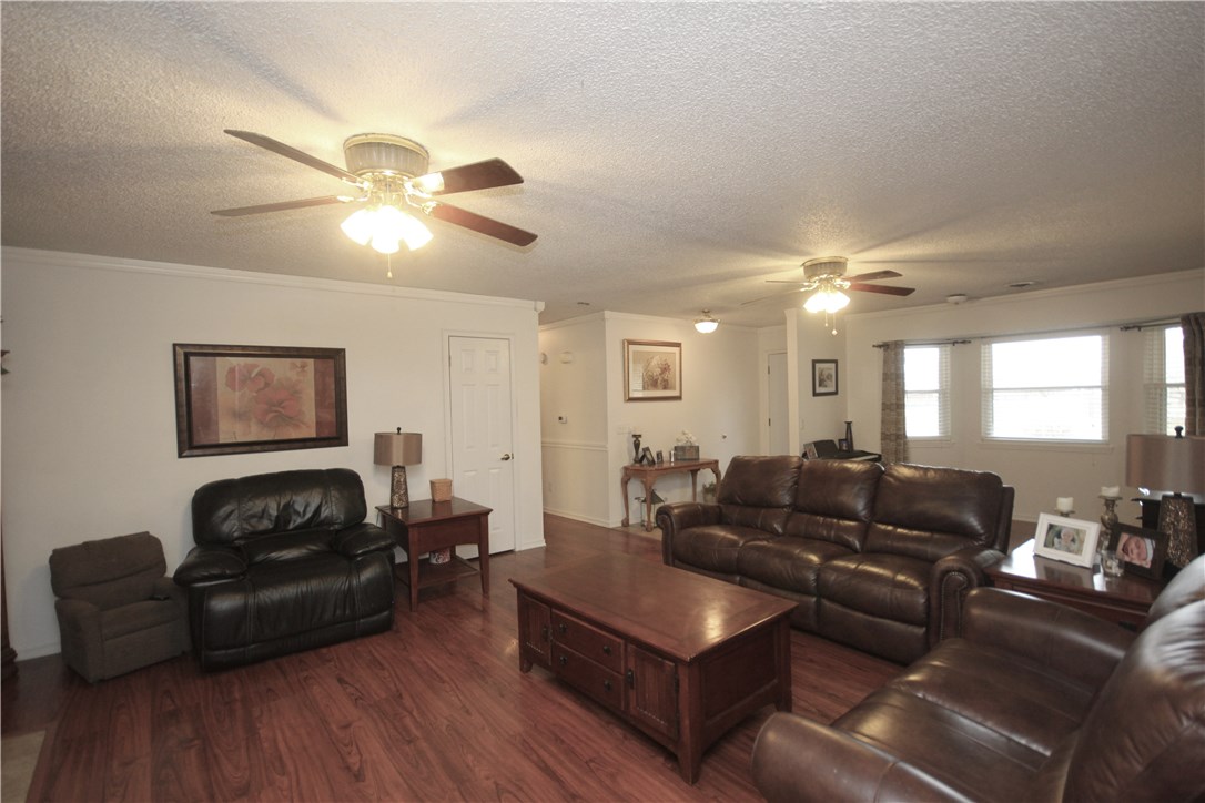 Shawnee Sub Ph II - Residential