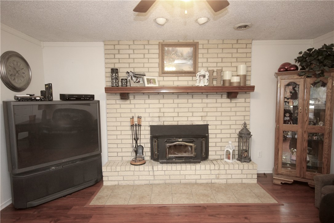 Shawnee Sub Ph II - Residential