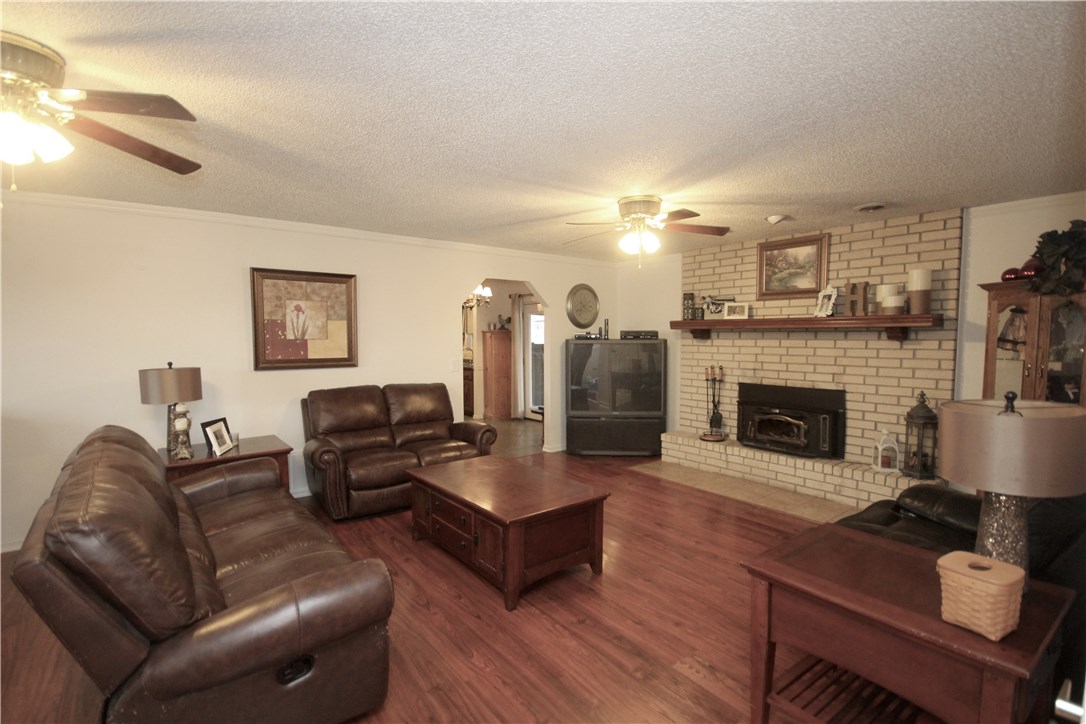 Shawnee Sub Ph II - Residential