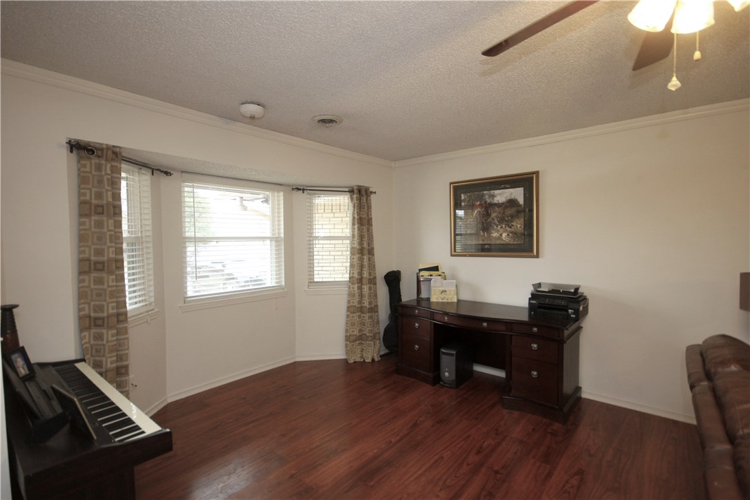 Shawnee Sub Ph II - Residential