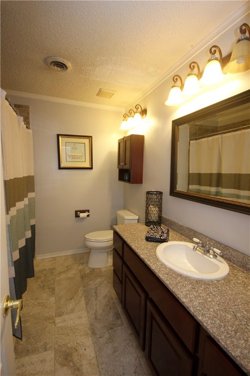 Shawnee Sub Ph II - Residential