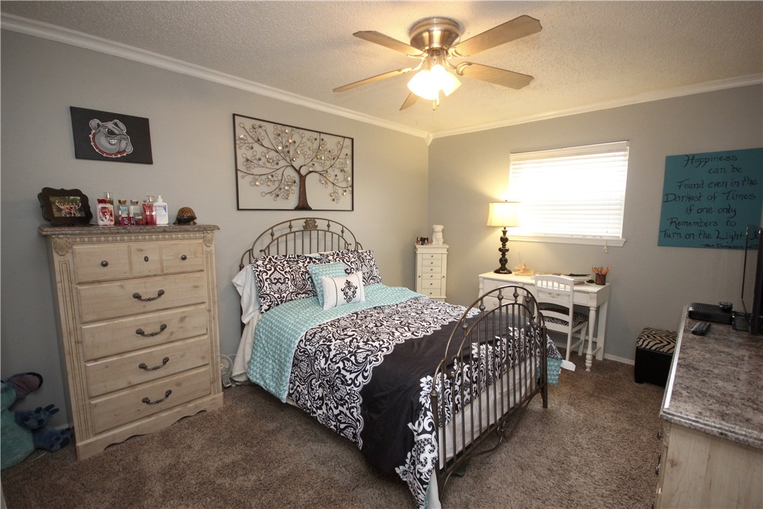 Shawnee Sub Ph II - Residential
