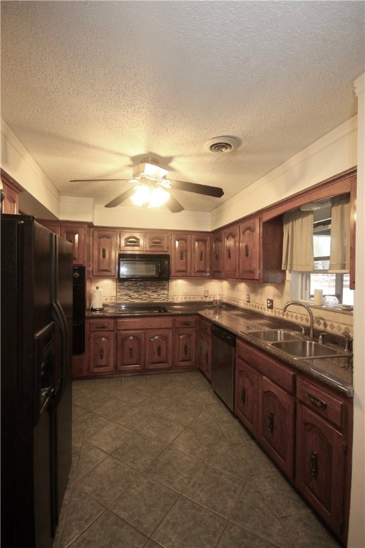 Shawnee Sub Ph II - Residential