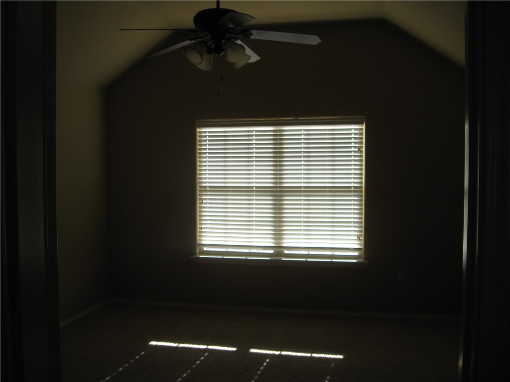 Sienna Estates - Residential Lease