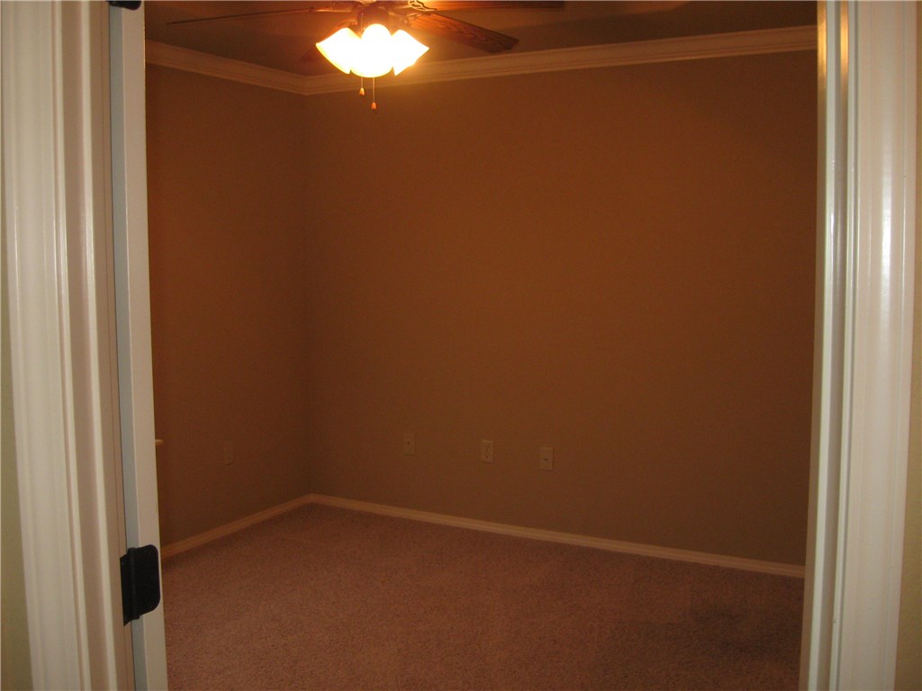 Sienna Estates - Residential Lease