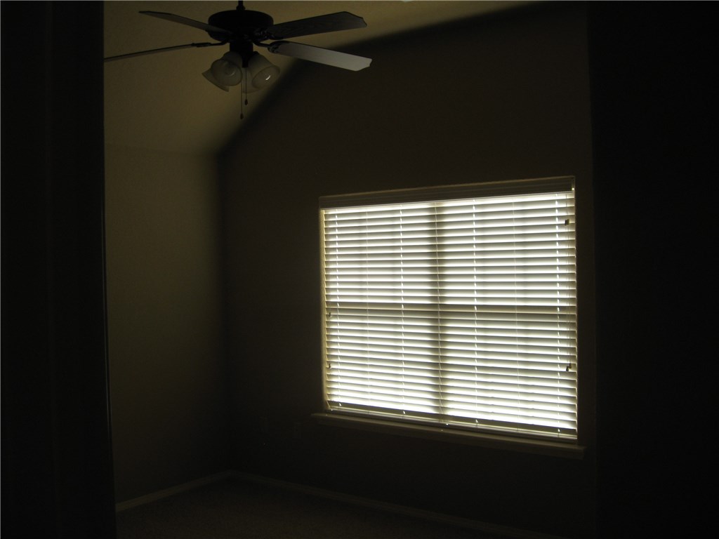 Sienna Estates - Residential Lease