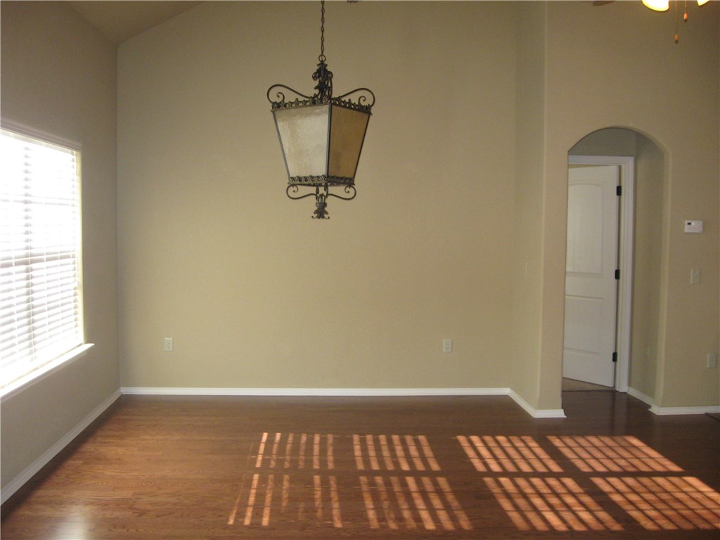 Sienna Estates - Residential Lease