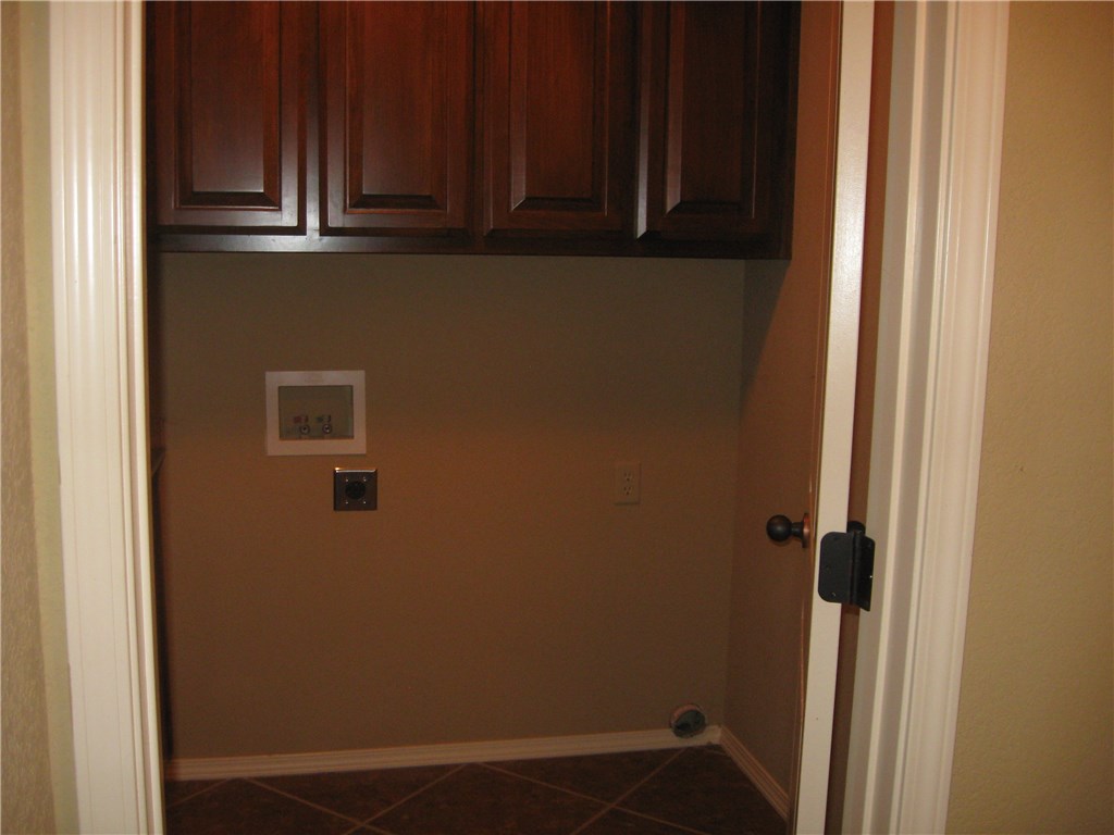 Sienna Estates - Residential Lease