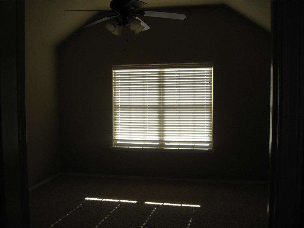 Sienna Estates - Residential Lease