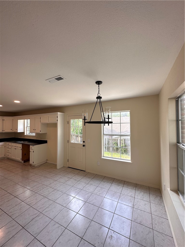 Missouri Oaks Sub - Residential Lease