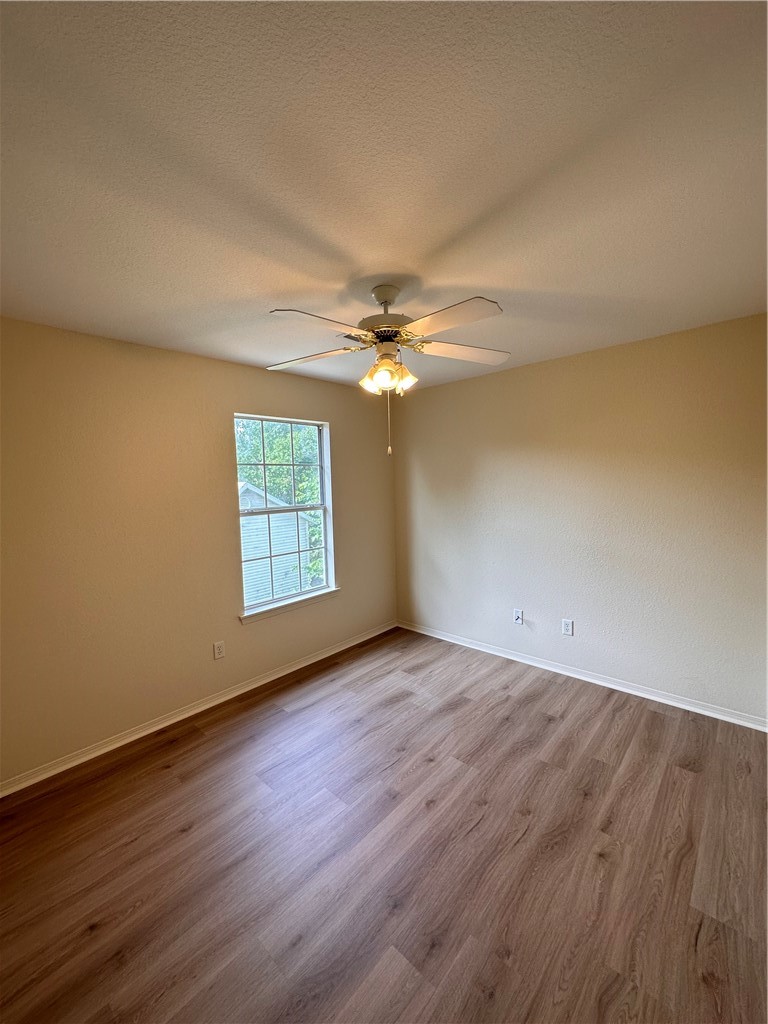 Missouri Oaks Sub - Residential Lease