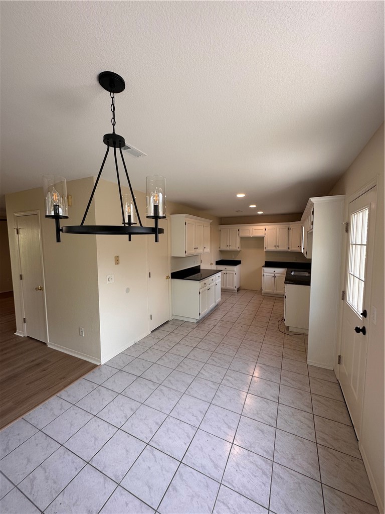 Missouri Oaks Sub - Residential Lease