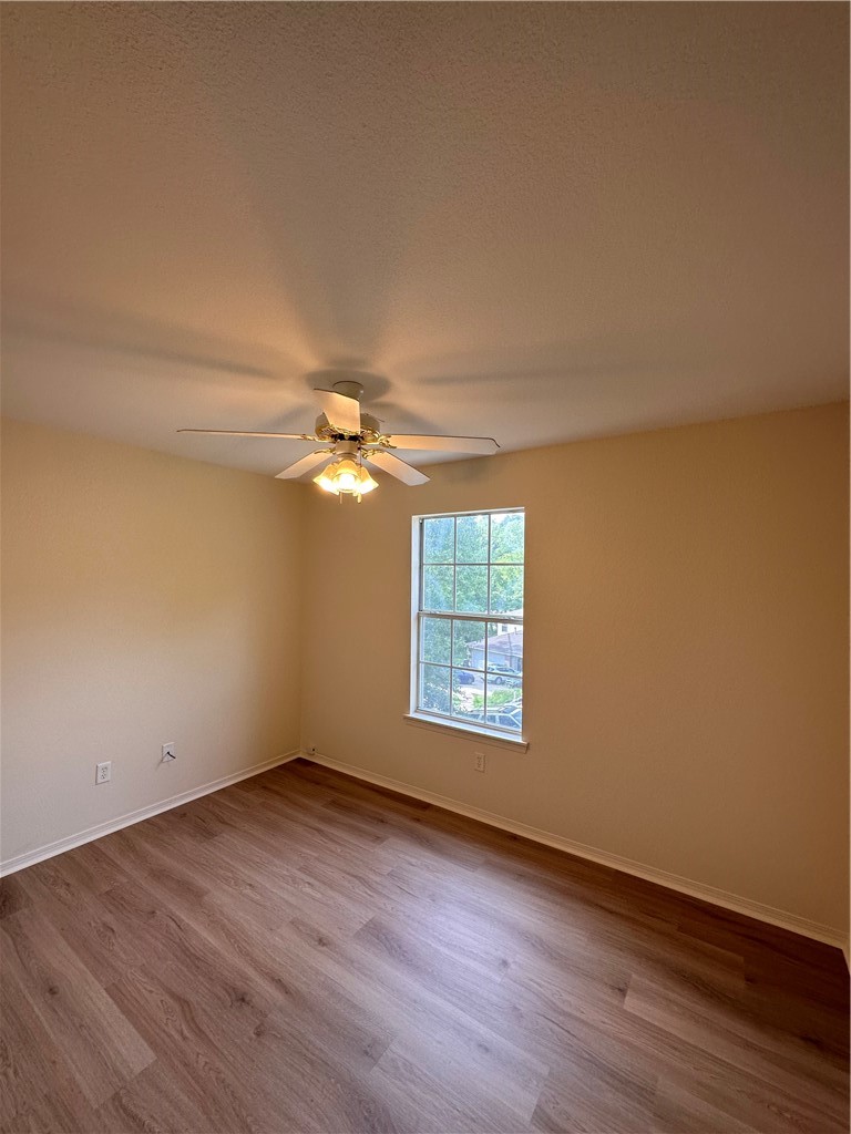 Missouri Oaks Sub - Residential Lease