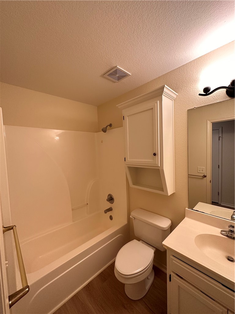 Missouri Oaks Sub - Residential Lease