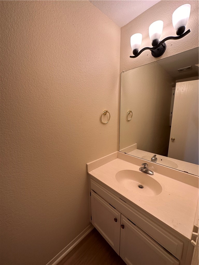Missouri Oaks Sub - Residential Lease