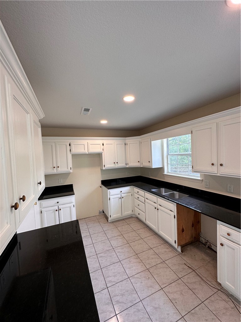 Missouri Oaks Sub - Residential Lease