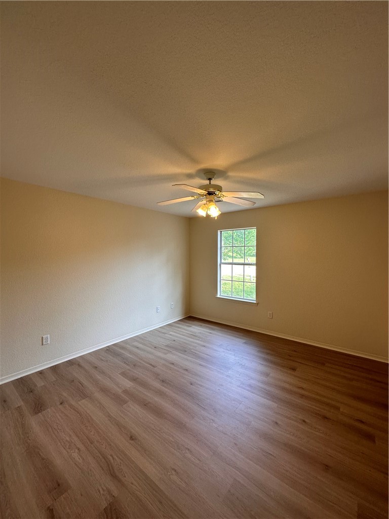 Missouri Oaks Sub - Residential Lease