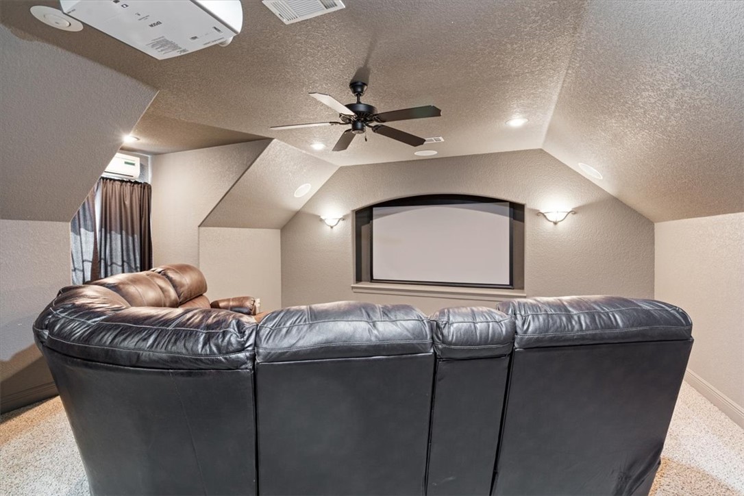 Mountain Ranch Sub Ph I - Residential