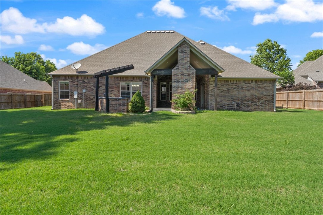 Mountain Ranch Sub Ph I - Residential