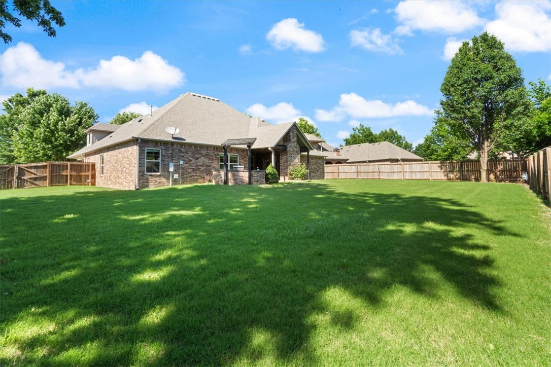 Mountain Ranch Sub Ph I - Residential