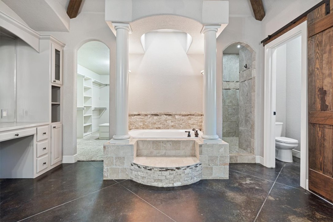 Mountain Ranch Sub Ph I - Residential