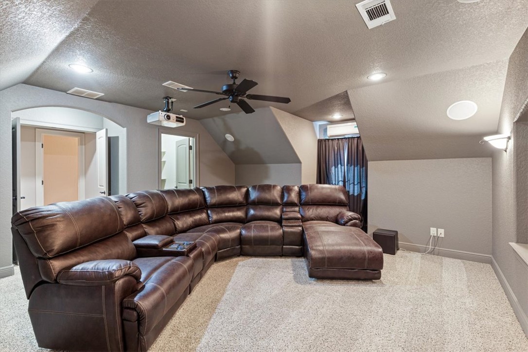 Mountain Ranch Sub Ph I - Residential