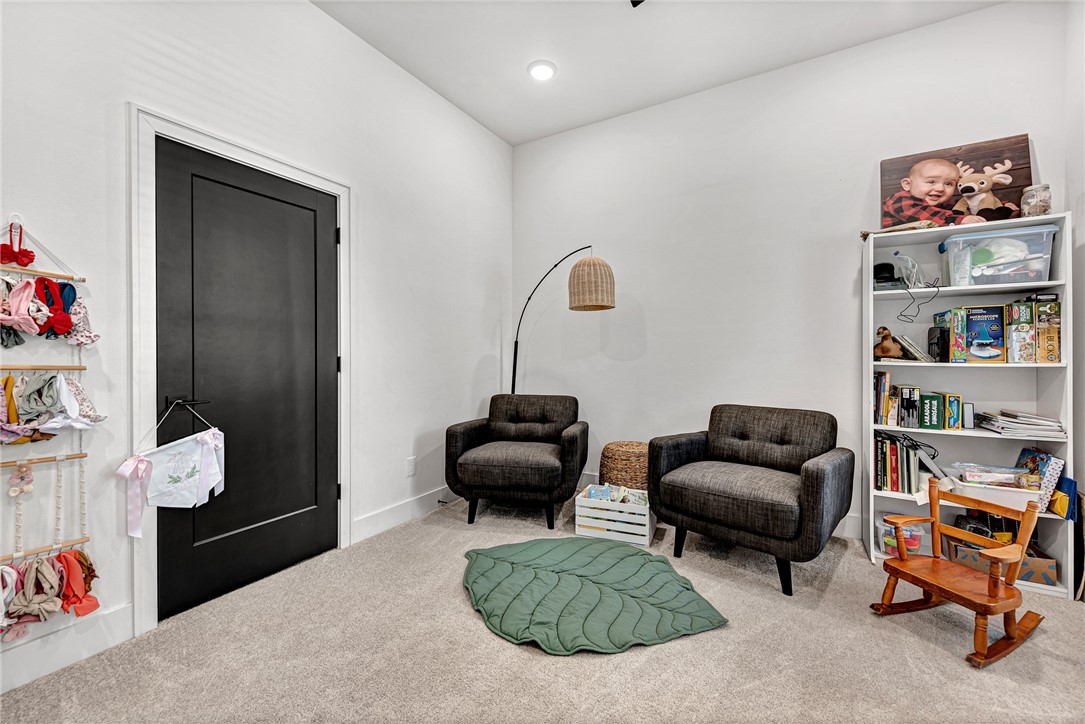 Springdale Outlots - Residential