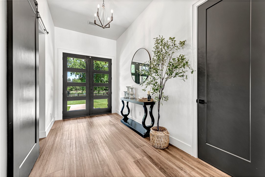 Springdale Outlots - Residential