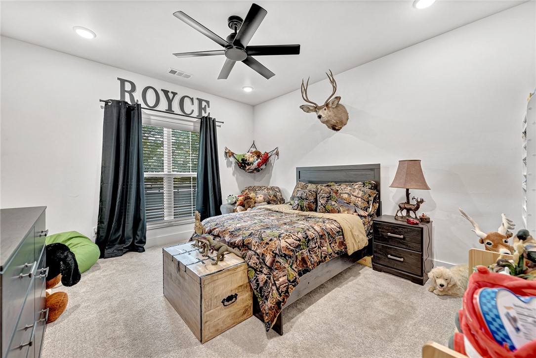 Springdale Outlots - Residential
