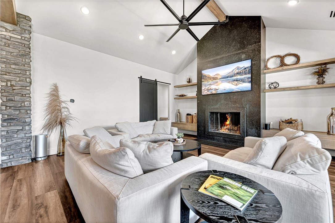 Springdale Outlots - Residential