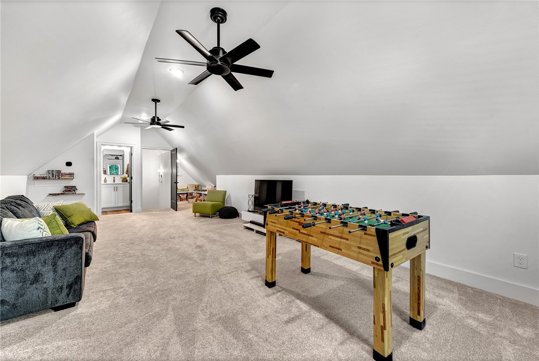 Springdale Outlots - Residential