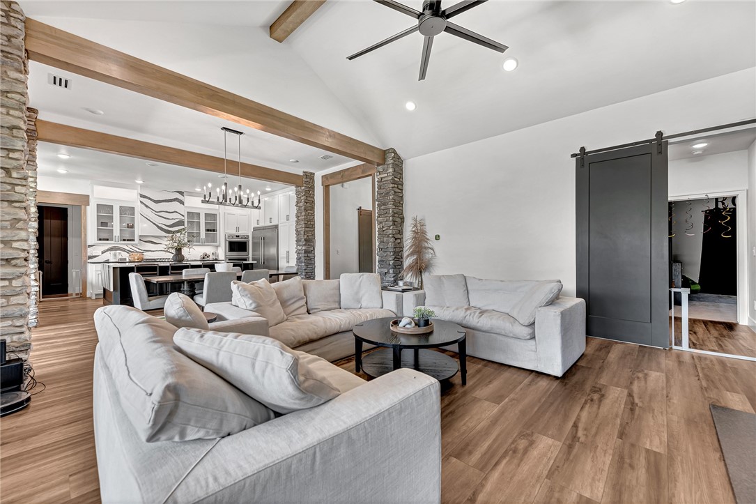 Springdale Outlots - Residential