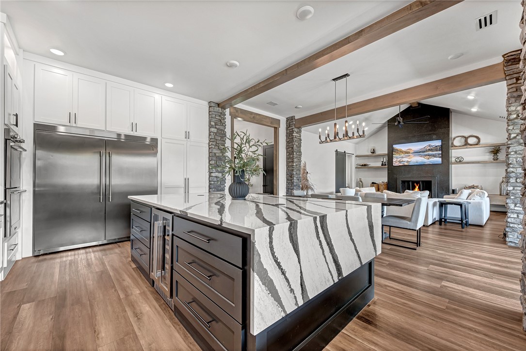 Springdale Outlots - Residential