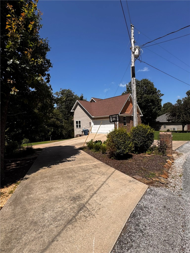 Waterbury - Residential Lease