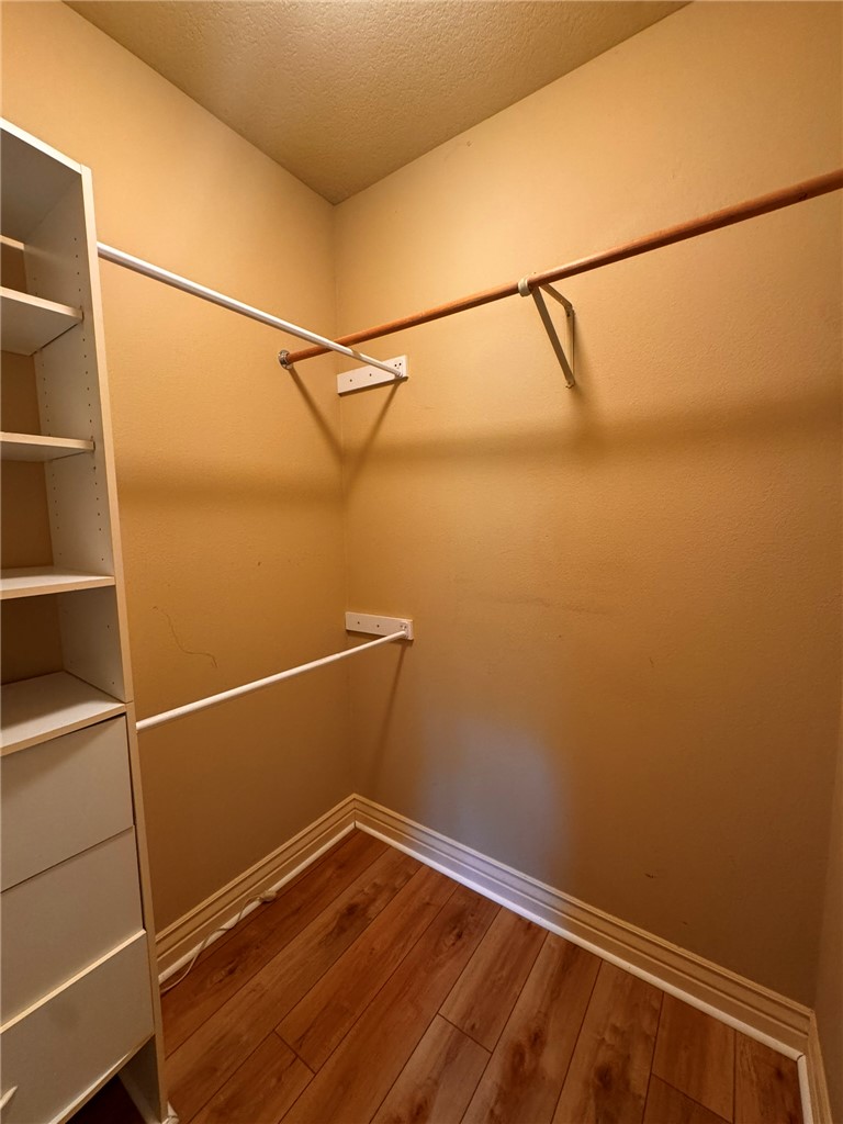 Waterbury - Residential Lease