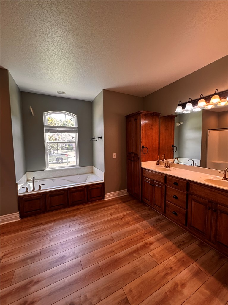 Waterbury - Residential Lease