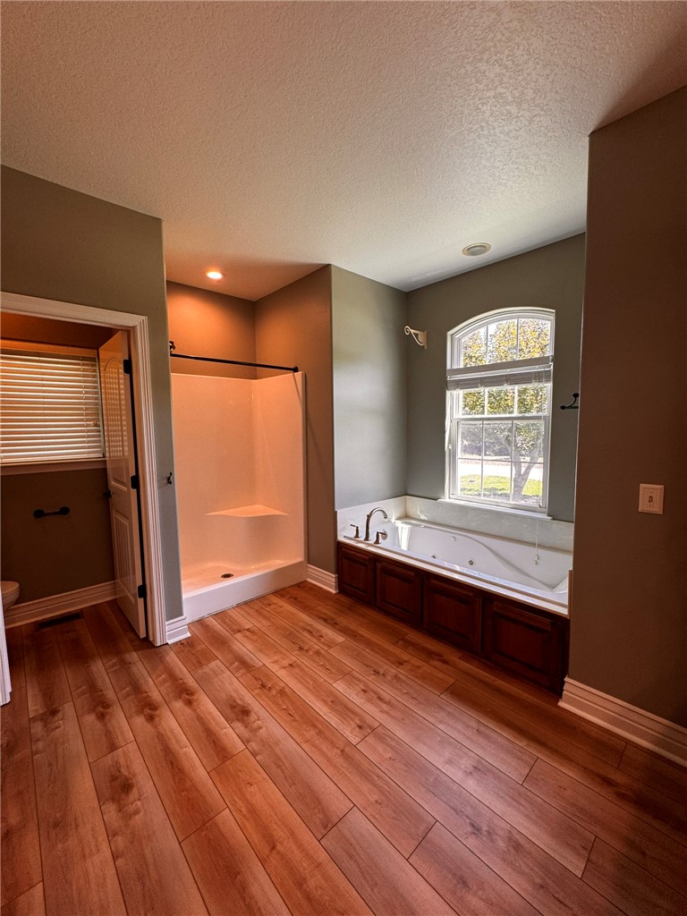 Waterbury - Residential Lease