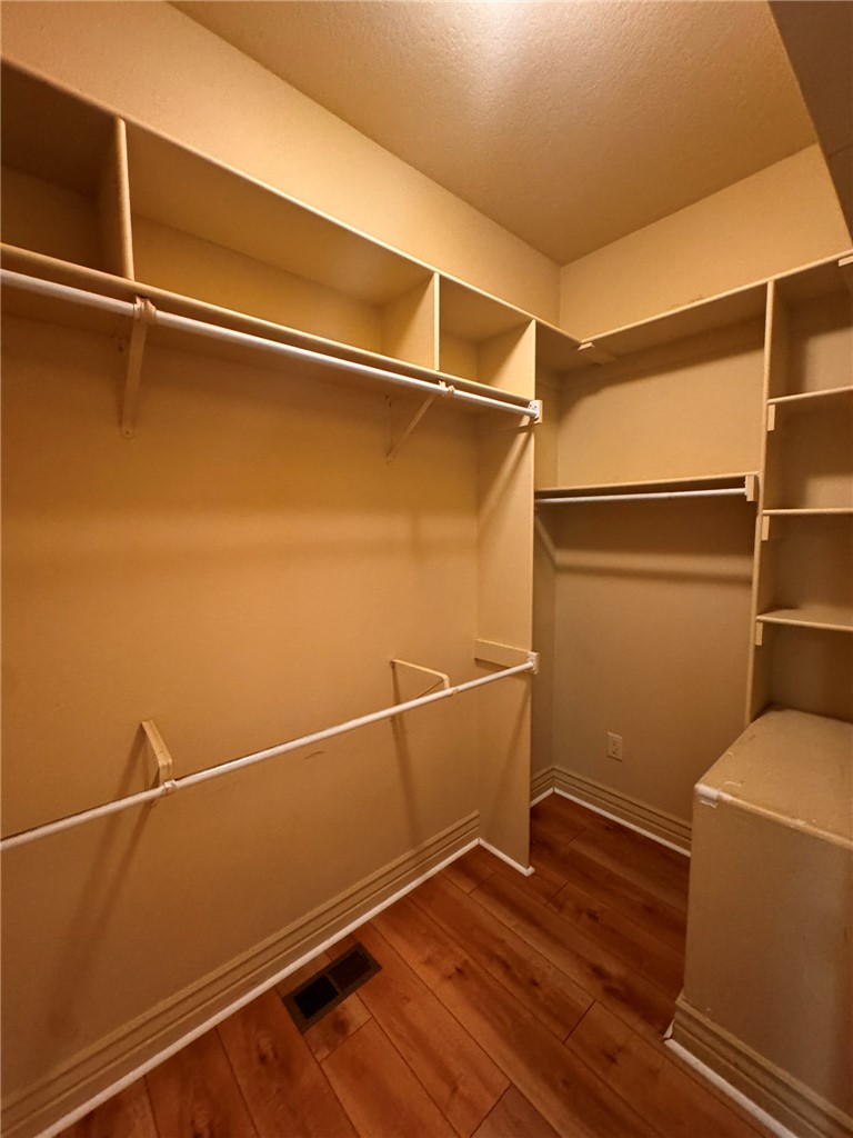 Waterbury - Residential Lease