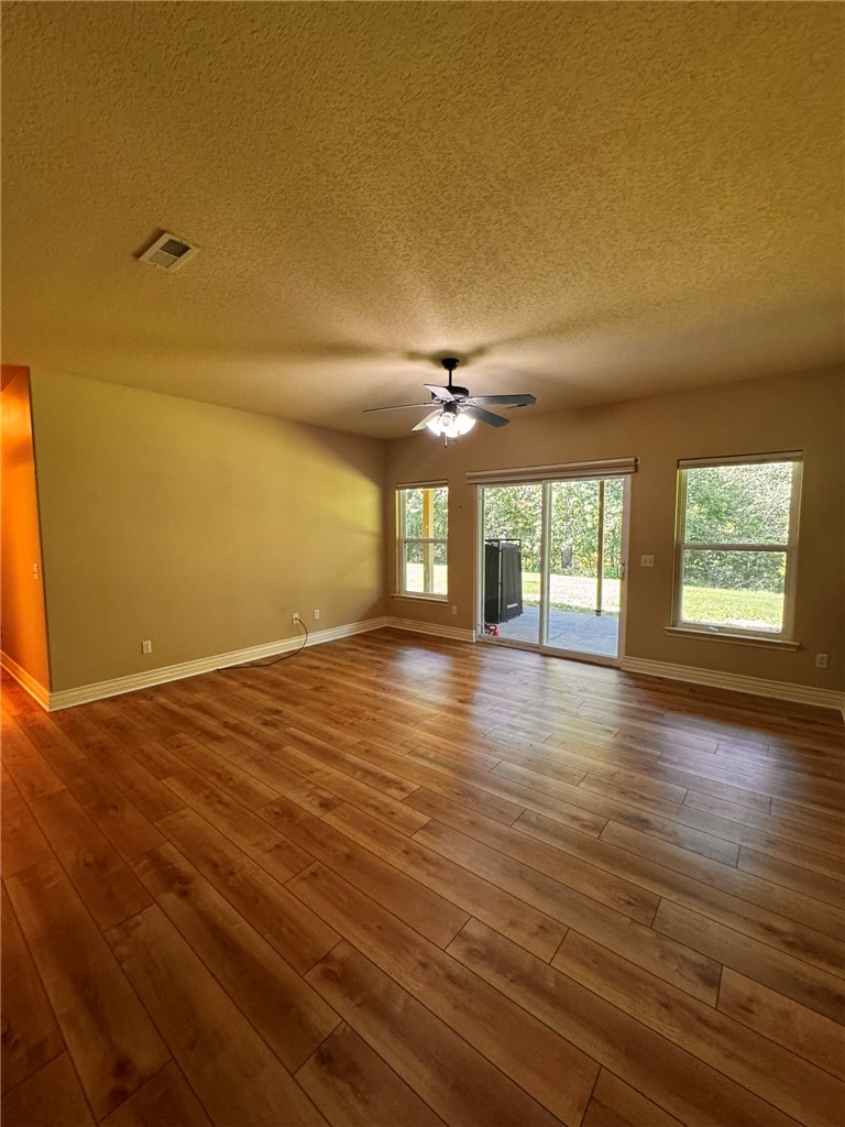 Waterbury - Residential Lease