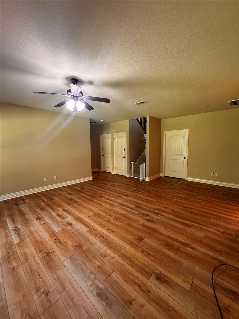 Waterbury - Residential Lease