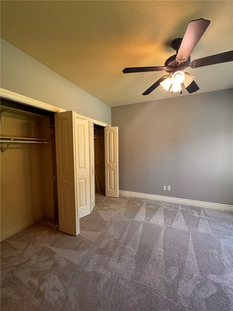 Waterbury - Residential Lease
