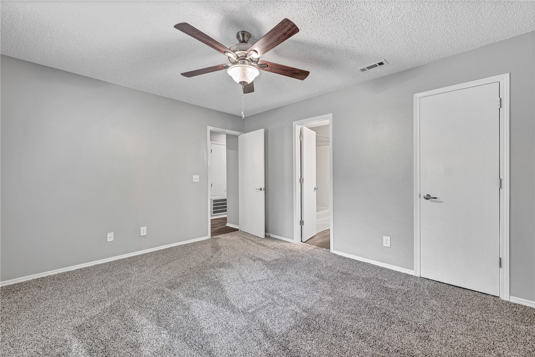 Fieldstone - Residential