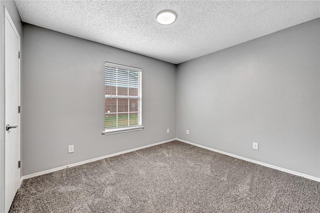 Fieldstone - Residential