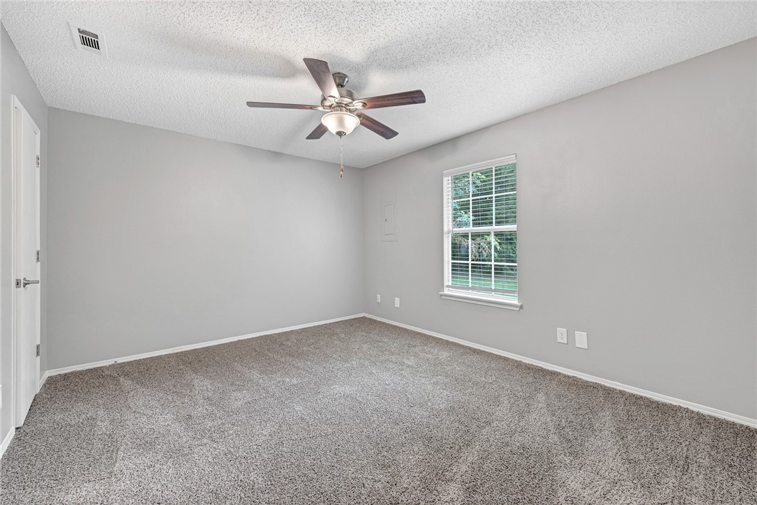 Fieldstone - Residential