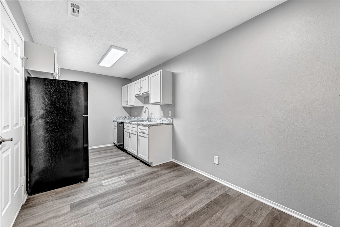 Fieldstone - Residential