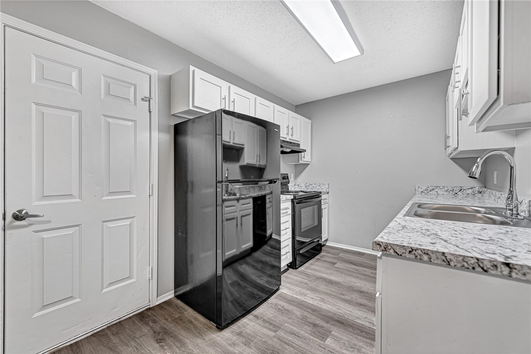 Fieldstone - Residential