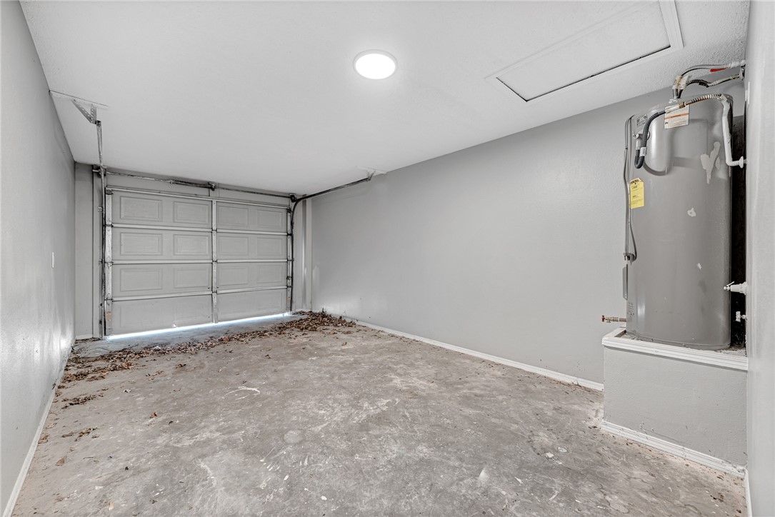 Fieldstone - Residential
